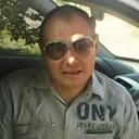 Дима, 43 года