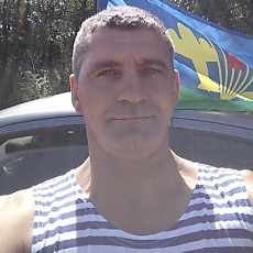 Фотография мужчины Александр, 44 года из г. Саратов
