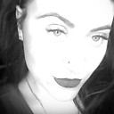 Анастасия, 38 лет