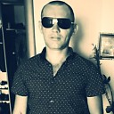Александр Барс, 35 лет