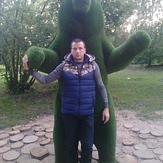 Фотография мужчины Иван, 33 года из г. Дедовск