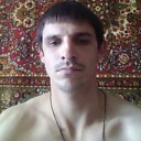 Александр, 37 лет