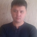 Константин, 38 лет