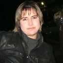 Анастасия, 36 лет