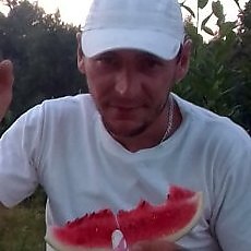 Фотография мужчины Дмитрий, 45 лет из г. Пермь