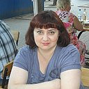 Татьяна, 50 лет