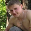 Юра, 35 лет