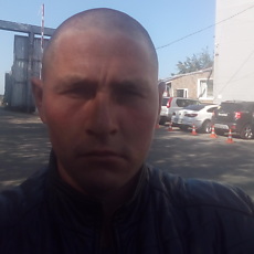 Фотография мужчины Василий, 45 лет из г. Атяшево