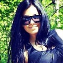 Настенька, 32 года