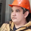 Денис, 40 лет