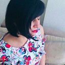 Ирина, 50 лет