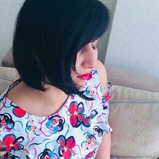 Фотография девушки Ирина, 50 лет из г. Апшеронск