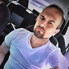 Фотография мужчины Роман, 37 лет из г. Жлобин