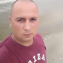 Виталий, 36 лет