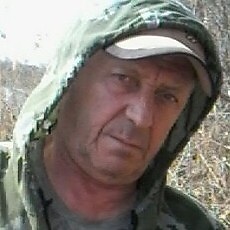 Фотография мужчины Вячеслав, 64 года из г. Пугачев