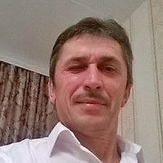 Фотография мужчины Иван, 60 лет из г. Казань