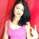Natali, 35 лет