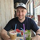 Антоха, 38 лет