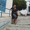 Инна, 46 лет