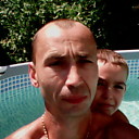 Андрей, 47 лет