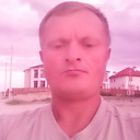 Вячеслав, 52 года