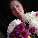 Тамара, 43 года