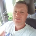 Витек, 39 лет