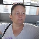 Вера, 42 года