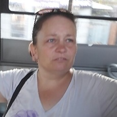 Фотография девушки Вера, 42 года из г. Алматы