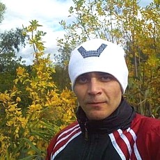 Фотография мужчины Владимир, 38 лет из г. Полтава