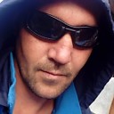 Антон, 38 лет