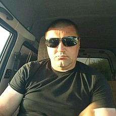 Фотография мужчины Александр, 49 лет из г. Астана