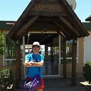 Andrew, 51 год