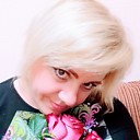 Elena, 48 лет