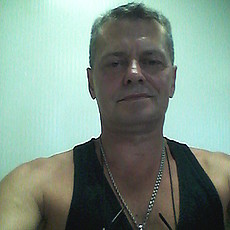 Фотография мужчины Игорь, 55 лет из г. Челябинск