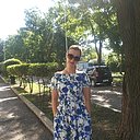 Ольга, 45 лет