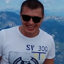 Сергей, 35 лет