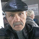 Николай, 67 лет