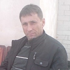 Фотография мужчины Александр, 58 лет из г. Усть-Кут