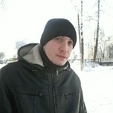 Фотография мужчины Дмитрий, 34 года из г. Тверь
