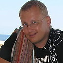 Александр, 47 лет