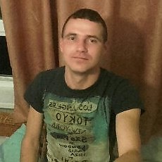 Фотография мужчины Леонид, 38 лет из г. Абинск