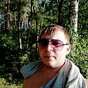 Серега, 35 лет