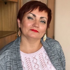 Фотография девушки Маруся, 49 лет из г. Абакан