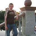 Павел, 39 лет