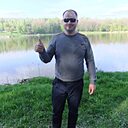 Сергей, 43 года