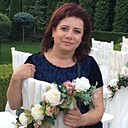 Снежаночка, 49 лет