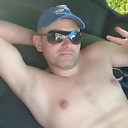 Дмитрий, 37 лет
