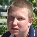Дмитрий, 37 лет