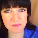 Галина, 54 года